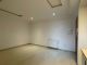 À vendre appartement S+1 haut standing de 60 m² sur la route