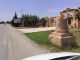 for sale terrin 300m near main road