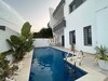Villa FESTINA villa fes