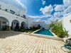 Villa NESSMA villa luxe
