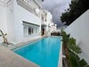 Villa JAVA villa luxe j