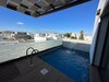 Appartement CANDY LUXE