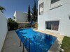 Villa SUZANA villa suzana