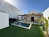 Villa GALA villa luxe gala lu