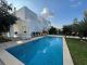 Villa MAJORELLE villa luxe neuf