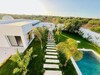 Villa LA FONTAINE villa luxe neuf