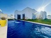 Villa MADERA villa luxe madera