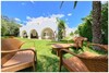 Villa RUBY villa luxe