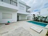 Villa REVE villa luxe reve neuf