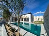 Villa VIENNE villa luxe neuf ve