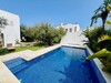 Villa SAFARI VILLA LUXE SA