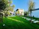 Villa LA FONTAINE villa luxe neuf fo