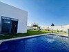 Villa MADERA villa neuf ma