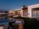 Villa LIBRE villa luxe