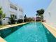 Villa SNAP villa luxe et neuf