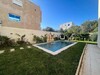 Villa PHENICIA villa luxe et neuf