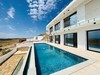Villa MERVEILLE villa luxe et neuf
