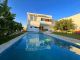 Villa ORANGINA villa luxe t neuf