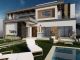 Villa PARFOIS villa luxe et neuf