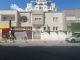 Location commerciale El wahat laouina