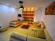 a louer pour vacance s+1 appart hôtel Mahdia Beach