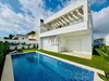Villa NOOR villa luxe et neuf