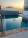 Villa SALY villa luxe saly