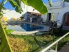 Villa JUNE villa luxe ju
