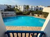 Appartement CARLO carlo