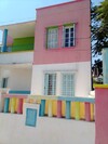 A saisir Belle Villa très bien située centreville Le Bardo