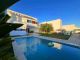 Villa ORANGINA villa luxe et neuf