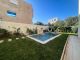 Villa PHENICIA villa luxe et neuf v