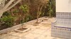 a beautiful villa in kantaoui