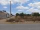 Future plot of 1000m2