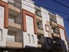 appartement neuf a monastir a partir 90000dt ct