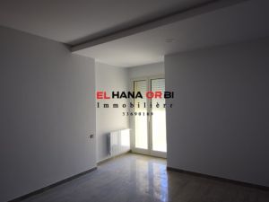 s+2 à vendre avec piscine directement promoteur à Mahdia