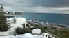 villa glamour superenante