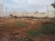 Land of 1430 m² Road EL AIN km 2