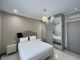 appartement a la marsa etabak