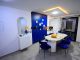 A louer appartement s+2 vue sur mer à baghdedi plage