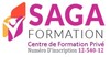 Centre de Formation Tunisie SAGA