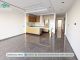 S+2 apartment on the ground floor in Jinen El Mansoura