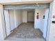 Boutique M4 de 30 m² à Nouvelle Médina 3