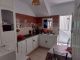 Av maison 200m A bassbasya Hammamet sud