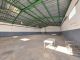 Depot 1000 m² – Oudhna
