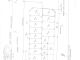 Land lots with individual property titles in Chott