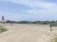 A vendre beau terrain de 216m a klm 71