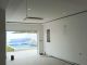 AV villa de 550m+piscine à hammamet sud 99958728