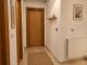 AV S+2 ENNASR 2 WITH PARKING OPEN VIEW AND TWO ACCESSES