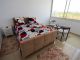 un bien pour location estivale en plein zone touristique Mahdia